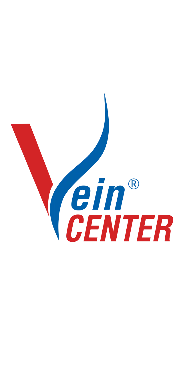 About EVUI Vein Center, Mumbai