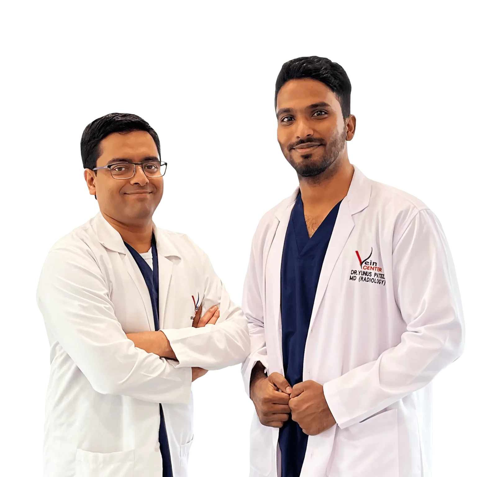 Contact Us - Dr-Saurabh-Joshi-and-Dr.-Yunus-Patel-for-the-Best-Varicose-Veins-Treatment-in-Mumbai-1536x1536